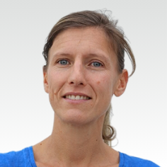 Agnès PEREZ