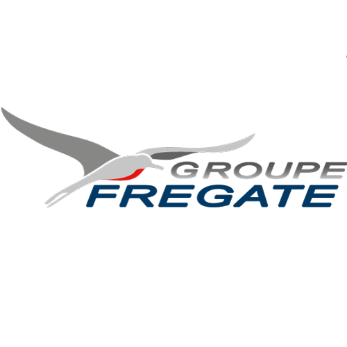 Groupe FREGATE en 2021