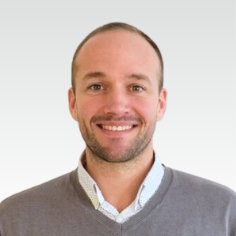 Sylvain JAFFRÉ