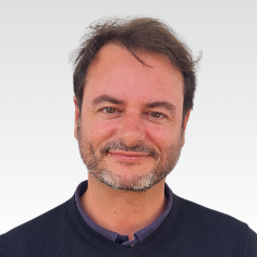 Jean-Baptiste COMMÉREUC