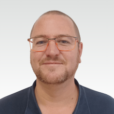 François LANOOTE