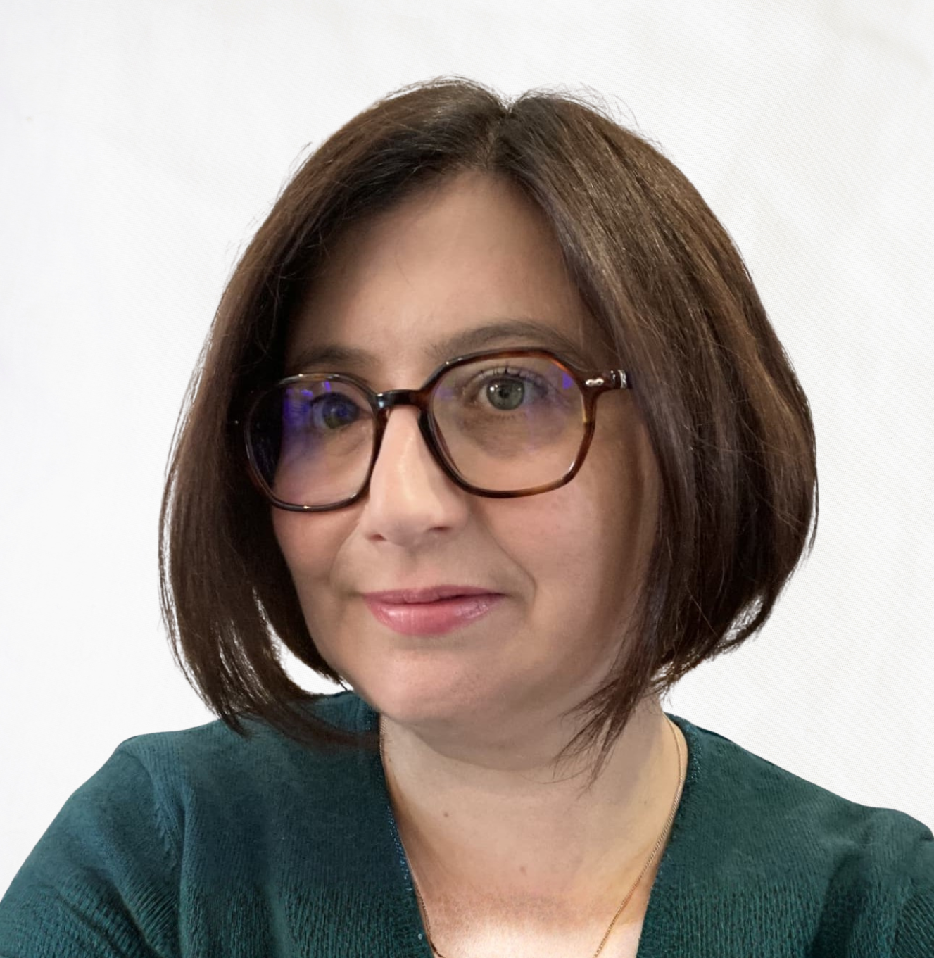 Amélie VIAUD